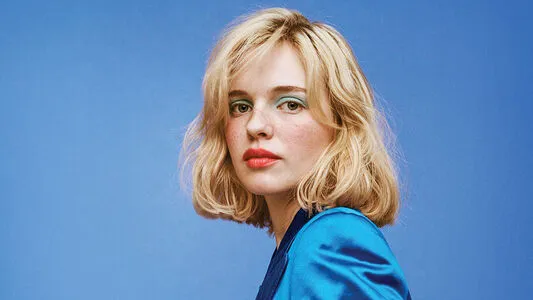 Odessa Young OnlyFans Leaked Free Thumbnail Picture - #ILHOoTobjE