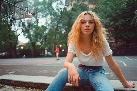 Odessa Young OnlyFans Leaked Free Thumbnail Picture - #LLbhIA3zri