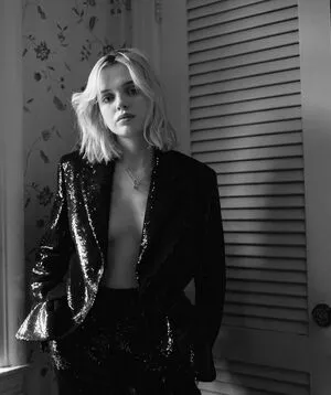 Odessa Young OnlyFans Leaked Free Thumbnail Picture - #MgZTjgwaG3