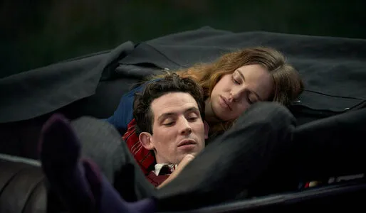 Odessa Young OnlyFans Leaked Free Thumbnail Picture - #OXglhdQREm