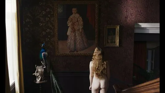 Odessa Young OnlyFans Leaked Free Thumbnail Picture - #WCHV19CdKt