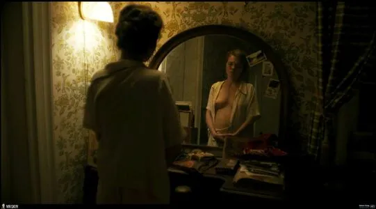 Odessa Young OnlyFans Leaked Free Thumbnail Picture - #lP189yYwZU