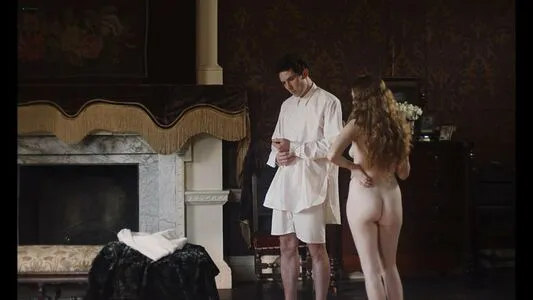 Odessa Young OnlyFans Leaked Free Thumbnail Picture - #vnnO6BLzCZ