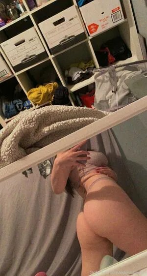 Odessalee Xo OnlyFans Leaked Free Thumbnail Picture - #GdK8fF6i2t