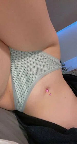 Odessalee Xo OnlyFans Leaked Free Thumbnail Picture - #HysPcbVM0T