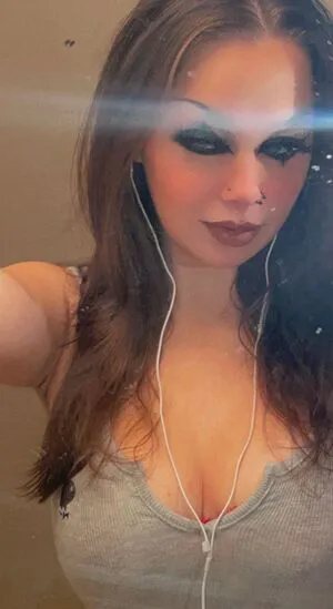 Odessalee Xo OnlyFans Leaked Free Thumbnail Picture - #QuyIVGlCWi