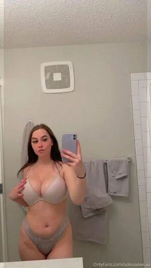 Odessalee Xo OnlyFans Leaked Free Thumbnail Picture - #phEu6CC8g6