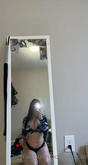 Odessalee Xo OnlyFans Leaked Free Thumbnail Picture - #qNey3yvL7I