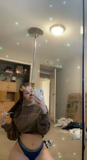 Odessalee Xo OnlyFans Leaked Free Thumbnail Picture - #t3ZAbC4Tl5