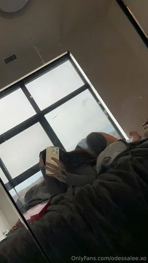 Odessalee Xo OnlyFans Leaked Free Thumbnail Picture - #u2WNPlxsnl