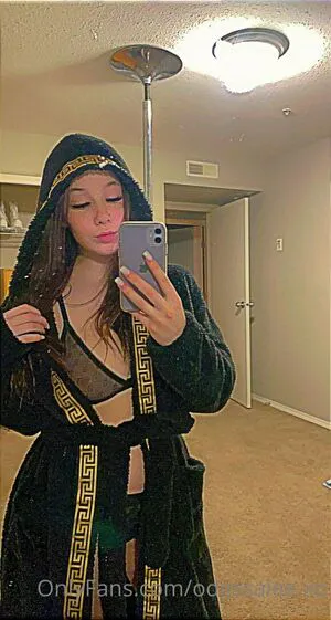 Odessalee Xo OnlyFans Leaked Free Thumbnail Picture - #v0L9bJ9CG7