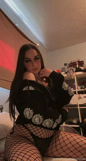 Odessalee Xo OnlyFans Leaked Free Thumbnail Picture - #xw3SYh3srT