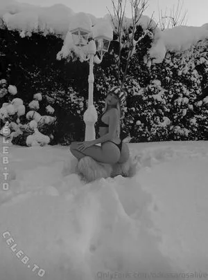 Odessarosalive OnlyFans Leaked Free Thumbnail Picture - #ZcyoqBGSnN