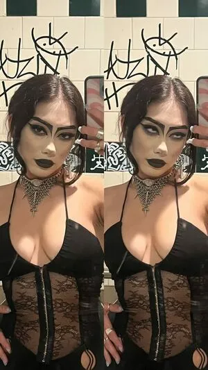 Odetovenus OnlyFans Leaked Free Thumbnail Picture - #7MCTiortih