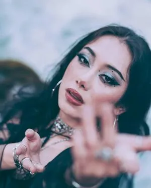 Odetovenus OnlyFans Leaked Free Thumbnail Picture - #8dI8QwFFr8