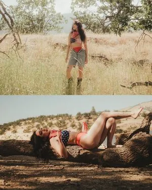 Odetovenus OnlyFans Leaked Free Thumbnail Picture - #SULRePPMgl