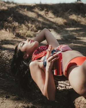Odetovenus OnlyFans Leaked Free Thumbnail Picture - #ngYjoyQEn2