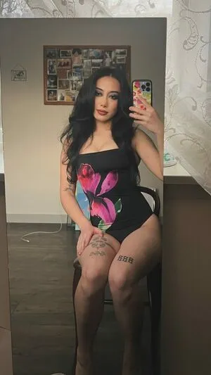 Odetovenus OnlyFans Leaked Free Thumbnail Picture - #r5ht82eKyu