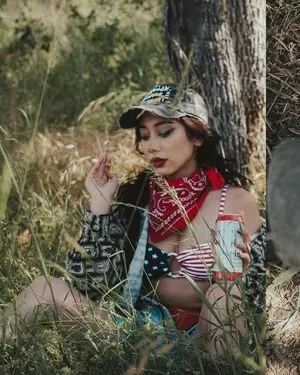 Odetovenus OnlyFans Leaked Free Thumbnail Picture - #u41ojRcCsQ