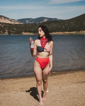 Odetovenus OnlyFans Leaked Free Thumbnail Picture - #udn1vHsNEm