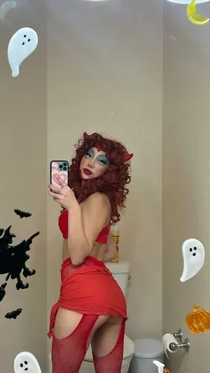 Odetovenus OnlyFans Leaked Free Thumbnail Picture - #wUMEEzDptH