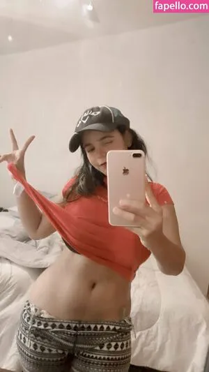 Odett Mart OnlyFans Leaked Free Thumbnail Picture - #KehfnPgQxm