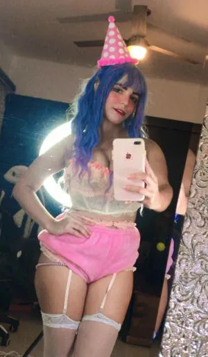 Odett Mart OnlyFans Leaked Free Thumbnail Picture - #WhXzdjuwJB