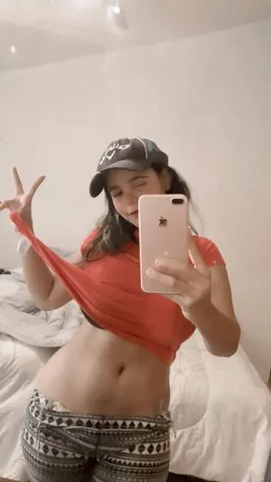 Odett Mart OnlyFans Leaked Free Thumbnail Picture - #xfEqDg3MYz