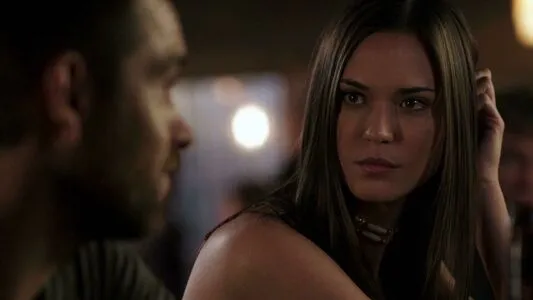 Odette Annable OnlyFans Leaked Free Thumbnail Picture - #15XUOu65p8