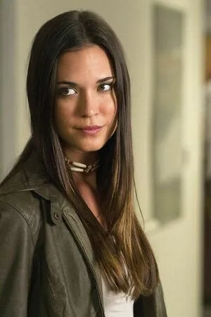 Odette Annable OnlyFans Leaked Free Thumbnail Picture - #4XVHCgbeEr