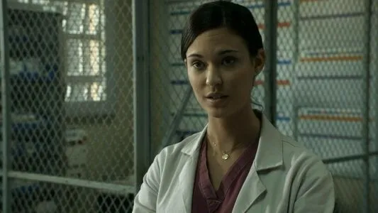 Odette Annable OnlyFans Leaked Free Thumbnail Picture - #63ZPXudU3r