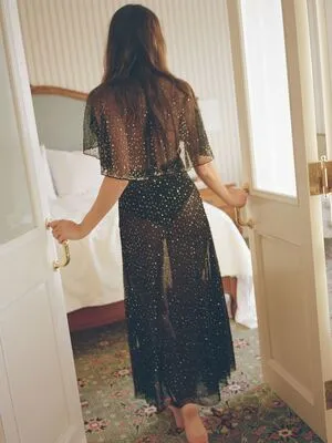 Odette Annable OnlyFans Leaked Free Thumbnail Picture - #WBvbvl1UQx