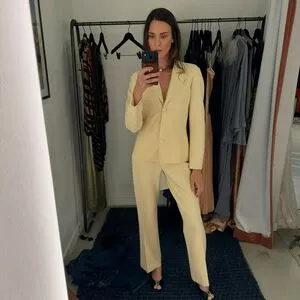 Odette Annable OnlyFans Leaked Free Thumbnail Picture - #cHPVJKSCiV