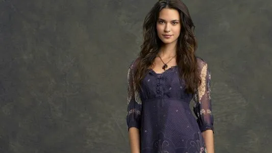 Odette Annable OnlyFans Leaked Free Thumbnail Picture - #hjbwh5SvVX