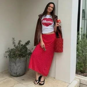 Odette Annable OnlyFans Leaked Free Thumbnail Picture - #jywqS8EkgA