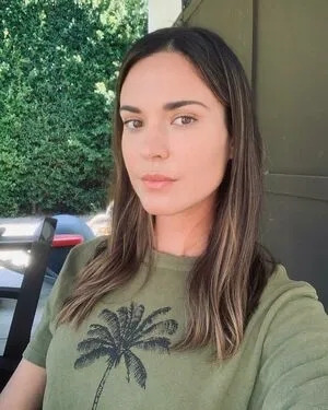 Odette Annable OnlyFans Leaked Free Thumbnail Picture - #pu5iRfdkrX