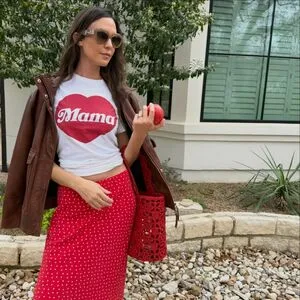 Odette Annable OnlyFans Leaked Free Thumbnail Picture - #rBsfDsukwx
