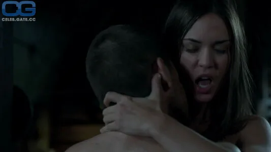 Odette Annable OnlyFans Leaked Free Thumbnail Picture - #v2taQNfRa5