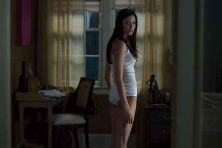 Odette Annable OnlyFans Leaked Free Thumbnail Picture - #vq26mMtxfA