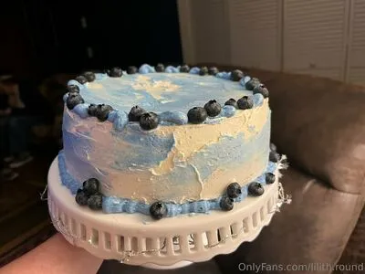 Odette Opulence OnlyFans Leaked Free Thumbnail Picture - #5VedaAtTmV