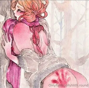 Odette Opulence OnlyFans Leaked Free Thumbnail Picture - #Ce6dSvcRf0