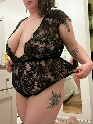 Odette Opulence OnlyFans Leaked Free Thumbnail Picture - #ChfFYPgn9d