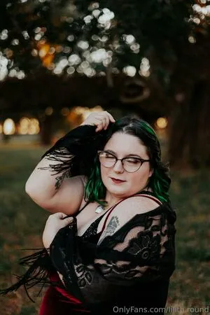 Odette Opulence OnlyFans Leaked Free Thumbnail Picture - #DC2PO928lR