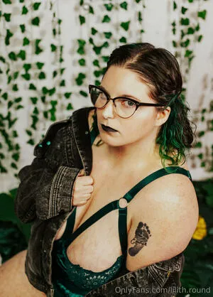 Odette Opulence OnlyFans Leaked Free Thumbnail Picture - #Rm5CCNNMs3