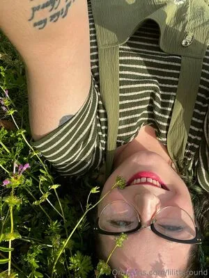 Odette Opulence OnlyFans Leaked Free Thumbnail Picture - #cPpLu6cDYk