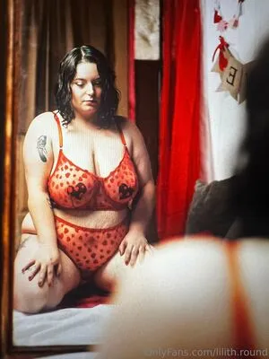 Odette Opulence OnlyFans Leaked Free Thumbnail Picture - #caXrH8cBb8