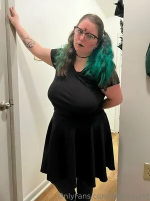 Odette Opulence OnlyFans Leaked Free Thumbnail Picture - #dGn2RzhTat