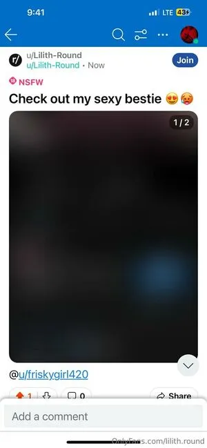 Odette Opulence OnlyFans Leaked Free Thumbnail Picture - #hZ4ynvUwJS