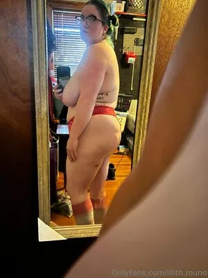 Odette Opulence OnlyFans Leaked Free Thumbnail Picture - #j4Hz3Hu4AP
