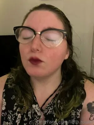 Odette Opulence OnlyFans Leaked Free Thumbnail Picture - #nXlDF7T6jn